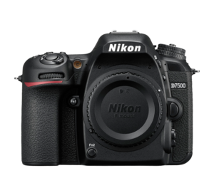 Nikon D700 美品　9571ショット Nikon D700 美品 9571ショット
