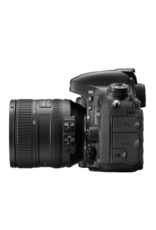 Nikon Nikon D610 Full Frame DSLR (Body Only)