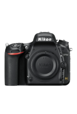 Nikon Nikon D750 Full Frame DSLR (Body Only)