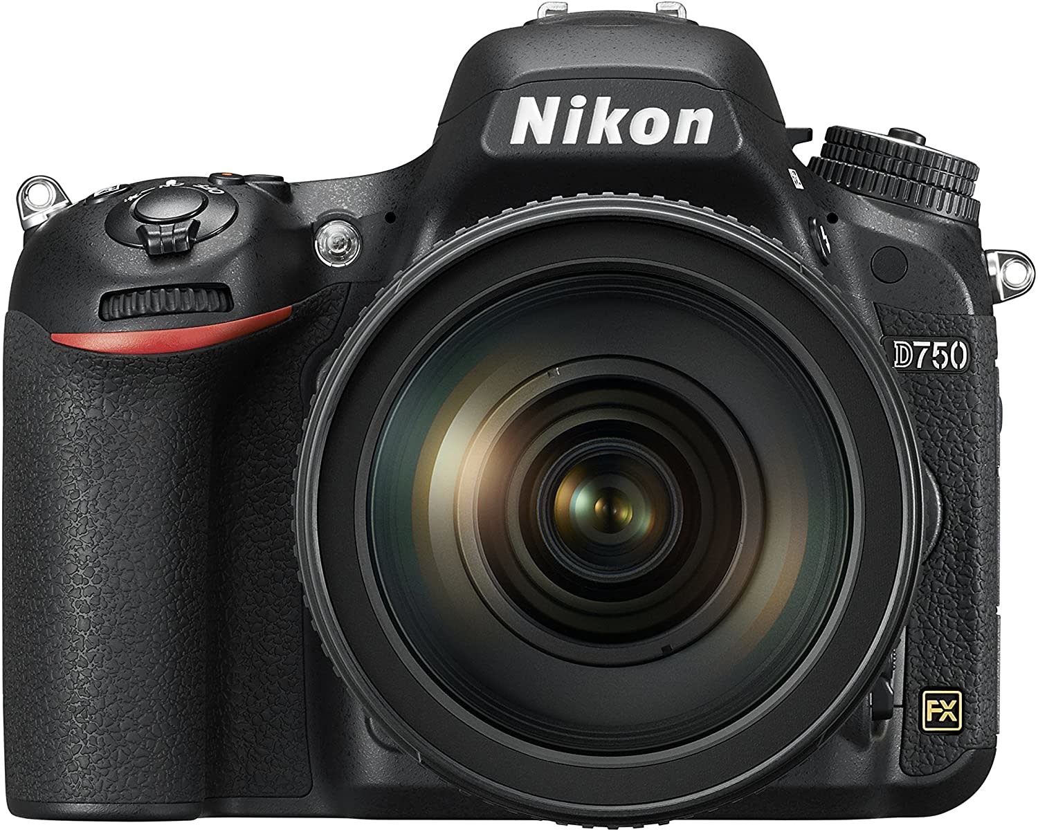 Nikon D750 Nikon D750