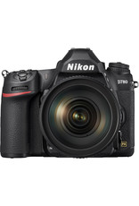 Nikon Nikon D780 Full Frame DSLR with 24-120mm Lens