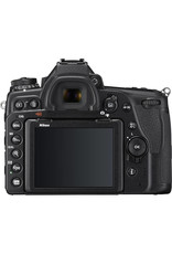 Nikon Nikon D780 Full Frame DSLR with 24-120mm Lens