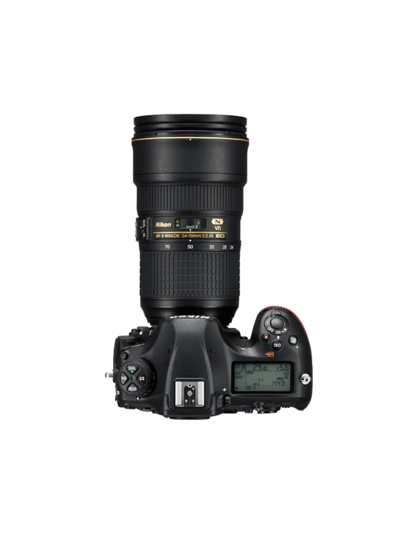 24 120mm f 4g vr. Nikon d850 body. Nikon d850 Kit 24-120. Nikon d850 Kit 24-120mm f4 g ed VR. Nikon 850.