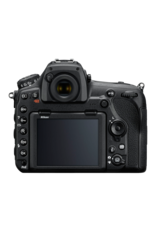 Nikon Nikon D850 Body (FX Format)