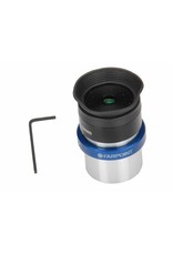 Farpoint Farpoint Parfocal Ring (individual) for 1.25" Eyepieces