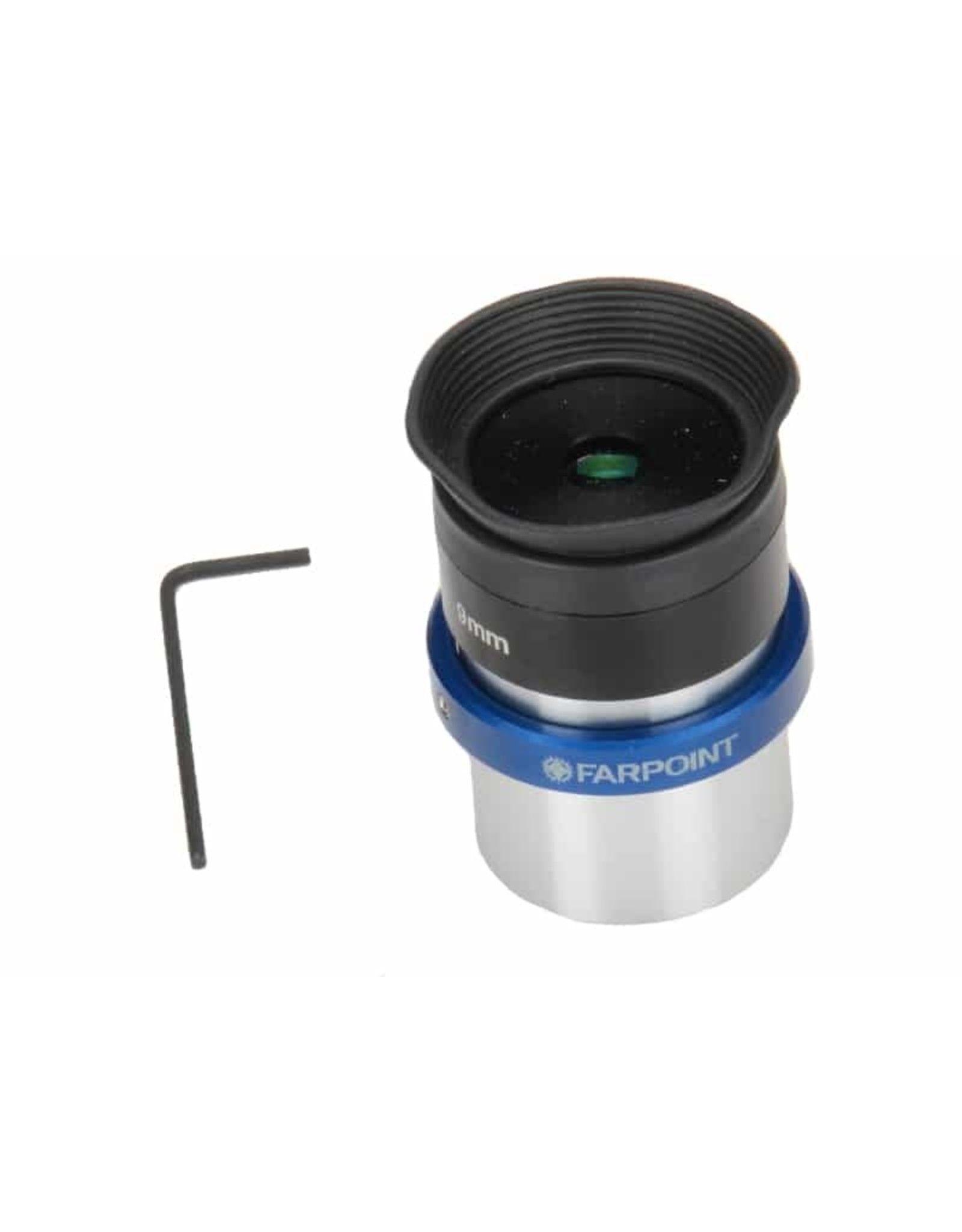 Farpoint Farpoint Parfocal Ring (individual) for 1.25" Eyepieces