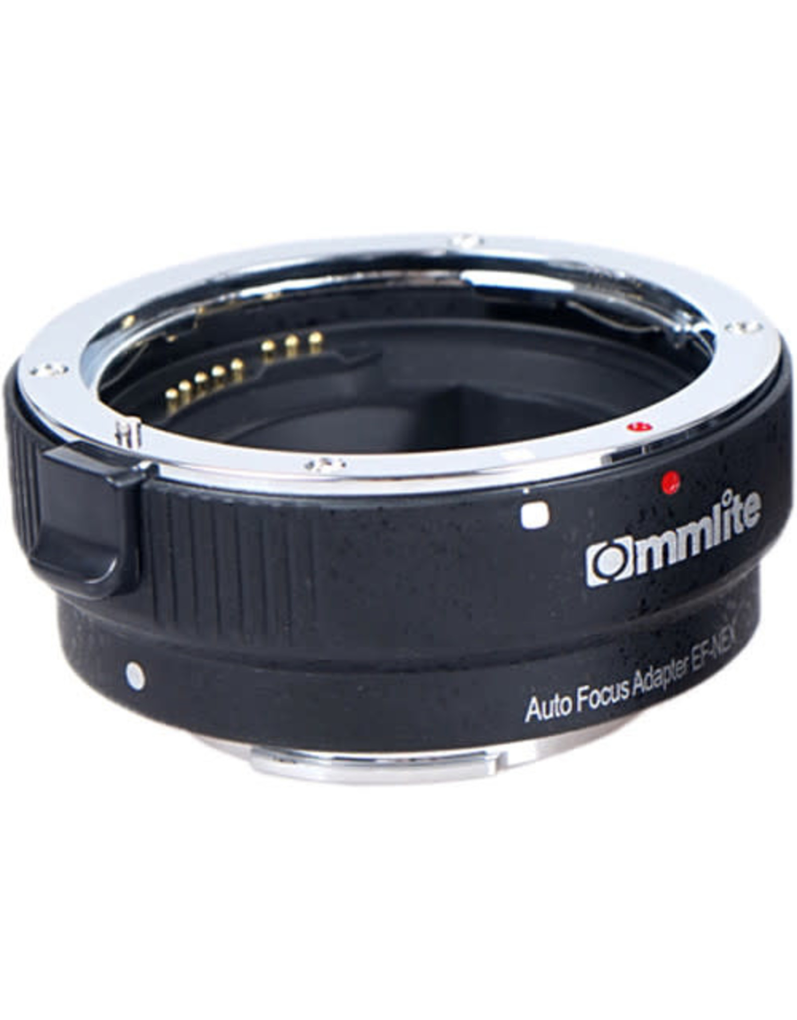 Commlite  Mount  Adapter (Canon EF Lens to Sony E Mount Body)