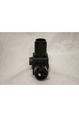 Vixen Vixen Flip Mirror Diagonal for 2" Focusers - VX-2680