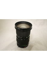 Canon 35-105mm Zoom Lens - 1:3.5
