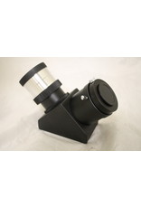 Celestron Celestron 2 inch Diagonal (SCT or Refractor)