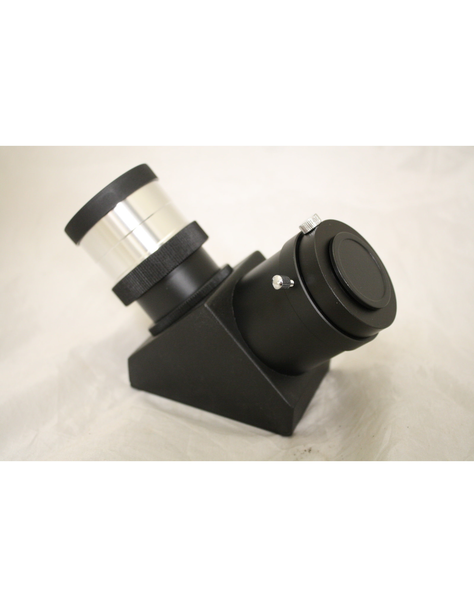 Celestron Celestron 2 inch Diagonal (SCT or Refractor)