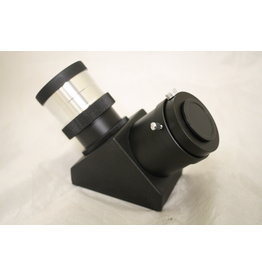 Celestron Celestron 2 inch Diagonal (SCT or Refractor)