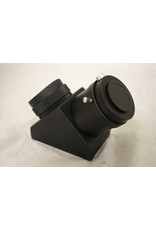Celestron Celestron 2 inch Diagonal (SCT or Refractor)