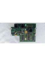 Celestron Celestron CGEM MC Serial Board for CGEM Mounts Only - NXW439