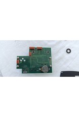 Celestron Celestron CGEM MC Serial Board for CGEM Mounts Only - NXW439