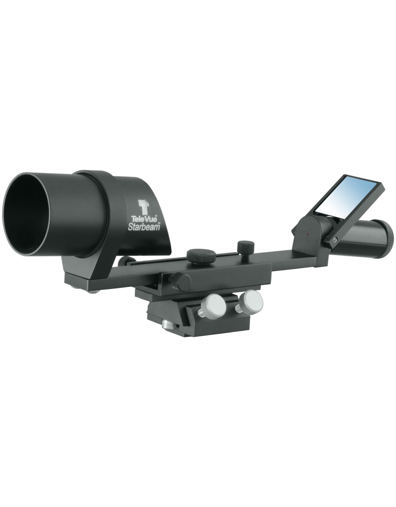 Tele Vue Starbeam with Quick Release base for Tele Vue scopes (SRT-2010)