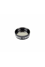 Lumicon Vintage Lumicon 1.25 OIII Oxygen III Light Pollution Nebula Filter (Pre-owned)