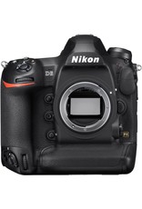 Nikon Nikon D6 Full Frame DSLR (Body Only)