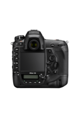 Nikon Nikon D6 Full Frame DSLR (Body Only)