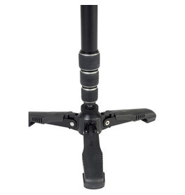 Vanguard Vanguard VEO2SAM-234TR Aluminum Monopod with Smart Phone Holder and Bluetooth Remote