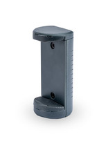Vanguard Vanguard VEO2SAM-234TR Aluminum Monopod with Smart Phone Holder and Bluetooth Remote