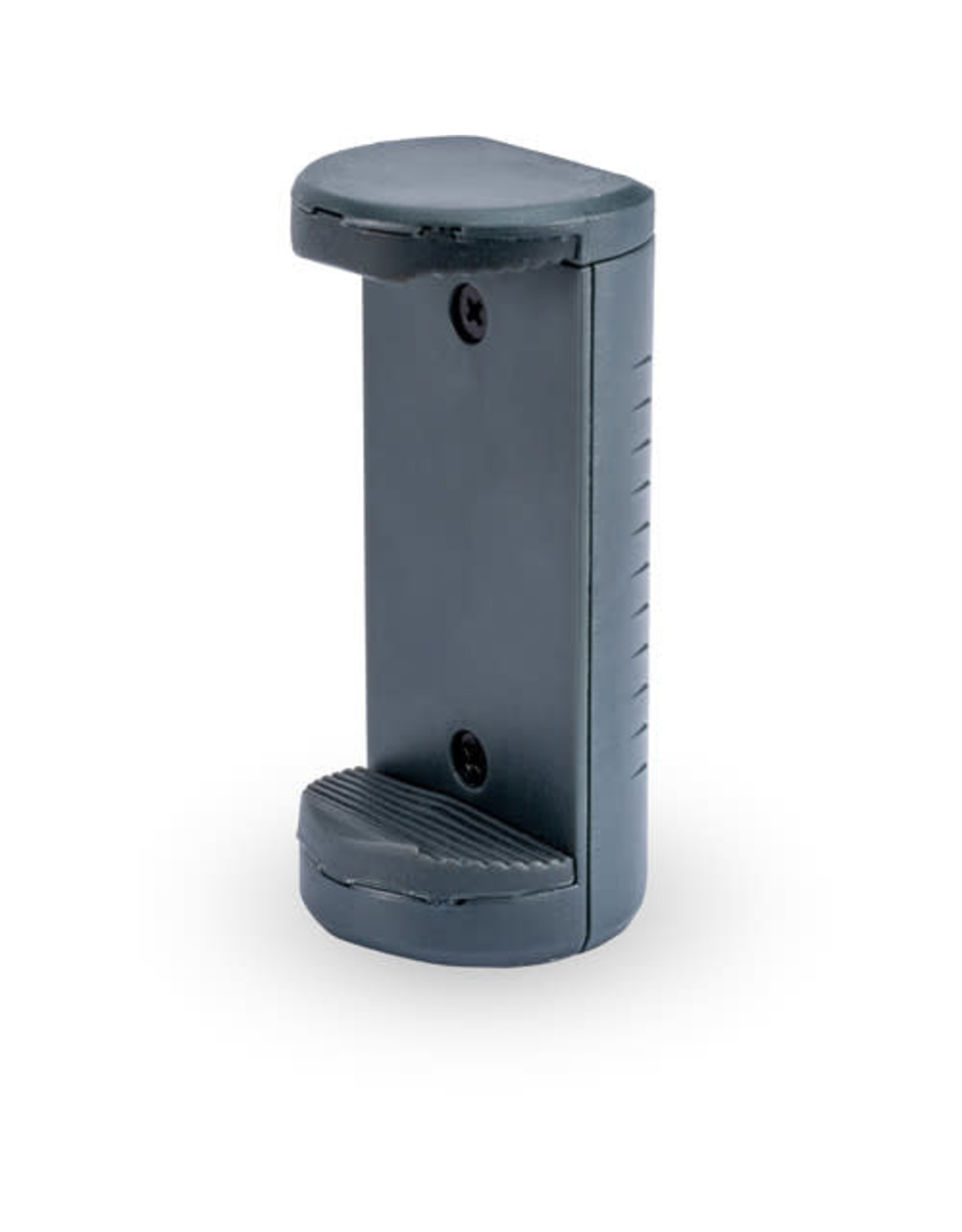 Vanguard Vanguard VEO2SAM-234TR Aluminum Monopod with Smart Phone Holder and Bluetooth Remote