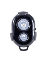 Vanguard Vanguard VEO2SAM-234TR Aluminum Monopod with Smart Phone Holder and Bluetooth Remote