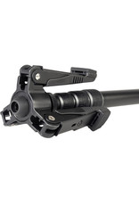 Vanguard Vanguard VEO2SAM-234TR Aluminum Monopod with Smart Phone Holder and Bluetooth Remote