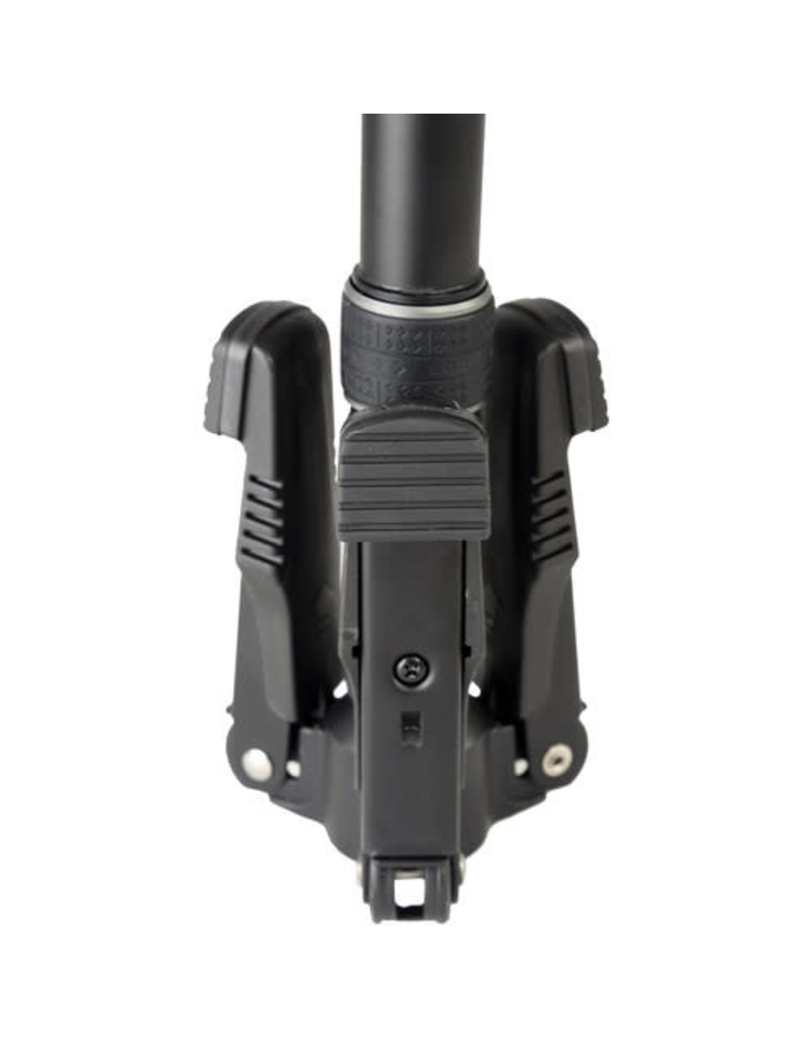 Vanguard Vanguard VEO2SAM-234TR Aluminum Monopod with Smart Phone Holder and Bluetooth Remote