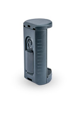 Vanguard Vanguard VEO2SAM-234TR Aluminum Monopod with Smart Phone Holder and Bluetooth Remote