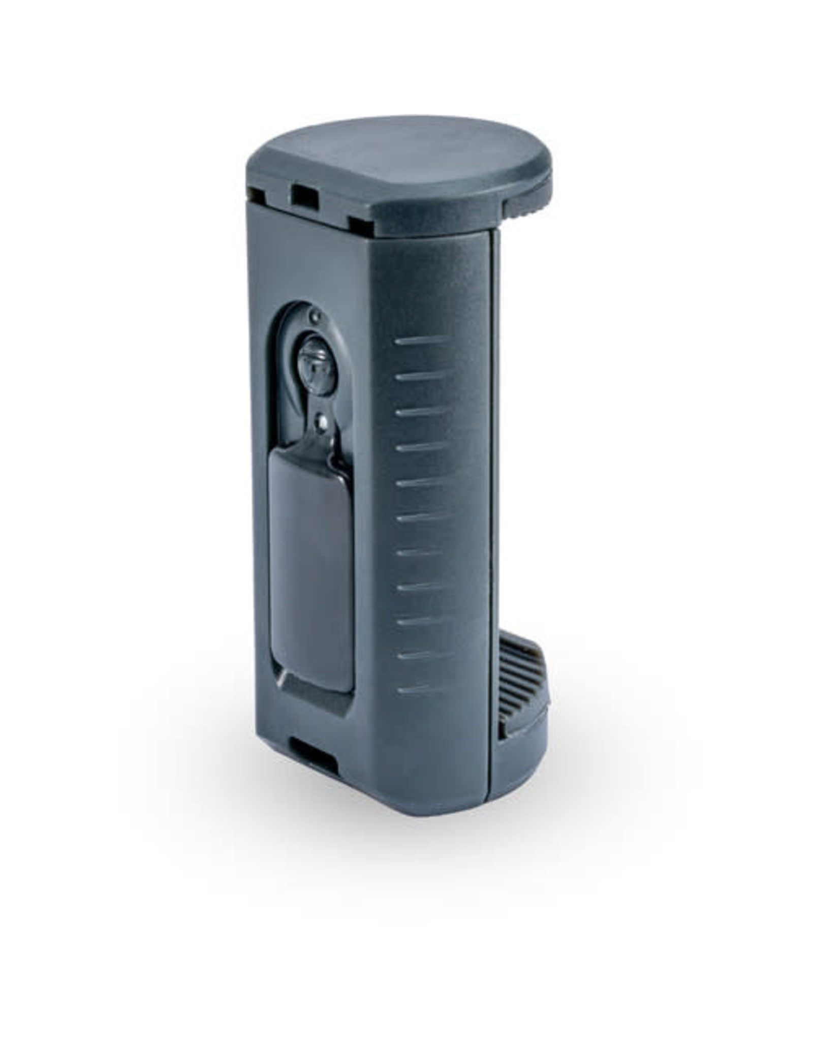 Vanguard Vanguard VEO2SAM-234TR Aluminum Monopod with Smart Phone Holder and Bluetooth Remote
