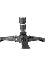 Vanguard Vanguard VEO2SAM-264TR Aluminum Monopod with Smartphone Holder & Remote