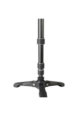 Vanguard Vanguard VEO 2 SAM 264TR Aluminum Monopod with Smartphone Holder & Remote