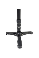 Vanguard Vanguard VEO2SAM-264TR Aluminum Monopod with Smartphone Holder & Remote