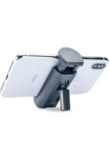 Vanguard Vanguard VEO2SAM-264TR Aluminum Monopod with Smartphone Holder & Remote