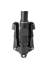 Vanguard Vanguard VEO2SAM-264TR Aluminum Monopod with Smartphone Holder & Remote