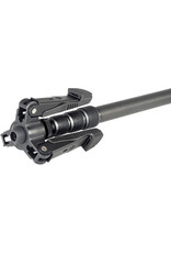 Vanguard Vanguard VEO2SCM-264TR Carbon Fiber Monopod with Smartphone Holder & Remote (LIMITED QUANTITIES)
