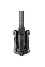Vanguard Vanguard VEO2SCM-264TR Carbon Fiber Monopod with Smartphone Holder & Remote (LIMITED QUANTITIES)