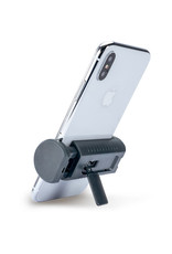 Vanguard Vanguard VEO2SCM-264TR Carbon Fiber Monopod with Smartphone Holder & Remote (LIMITED QUANTITIES)