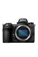 Nikon Nikon Z 7 Full Frame Mirrorless Camera (Body Only)