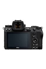 Nikon Nikon Z 7II Full Frame Mirrorless Camera (Body Only)