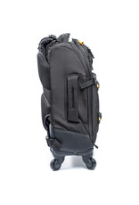 Vanguard Vanguard Alta Fly 55T Roller Bag (Black)