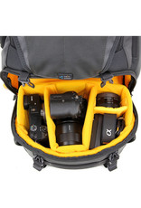 Vanguard Vanguard Alta Sky 45D Camera Backpack (Dark Gray)