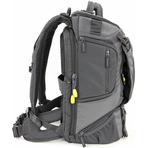 Vanguard alta outlet sky 51d review