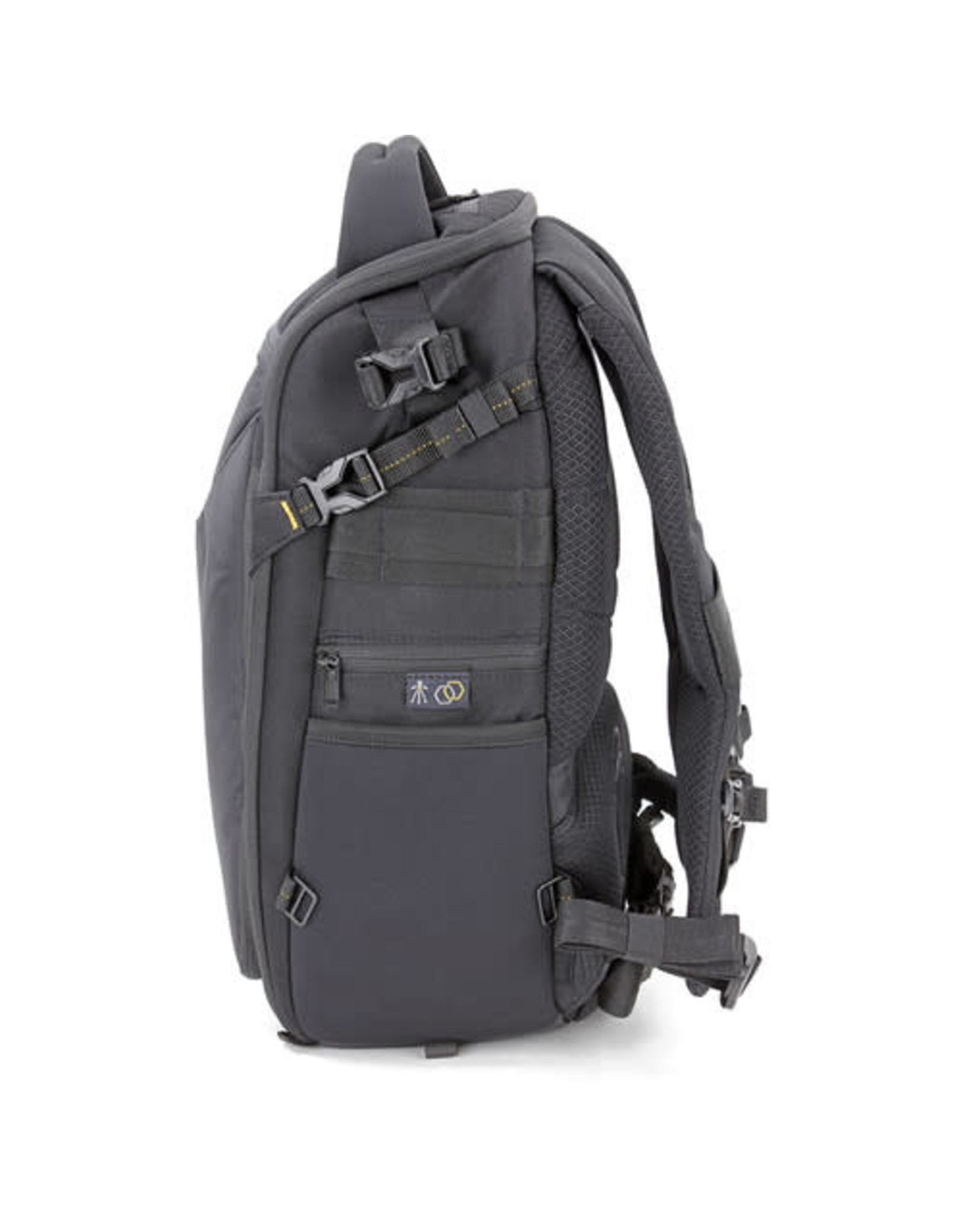 Alta sky cheap 45