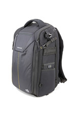 Vanguard Vanguard Alta Rise 48 Backpack (Black)