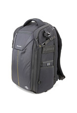 Vanguard Vanguard The ALTA RISE 48 Backpack (Black)