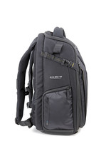 Vanguard Vanguard Alta Rise 48 Backpack (Black)