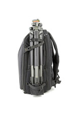 Vanguard Vanguard Alta Rise 48 Backpack (Black)