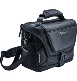 Vanguard Vanguard VEO Select 22S Shoulder Bag (Choose Color)